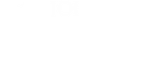 Geovjian John H logo