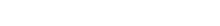 Gerald Perelman, DPM logo