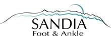 Mark Tenny logo