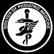 Gerber Michael R DPM logo