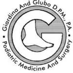 Daniel Gerstenblith logo