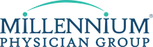 Glazer John DPM logo