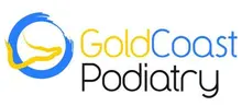 Gold Coast Podiatry PC logo