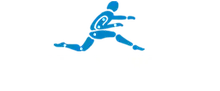 Solomon Martha J DPM logo