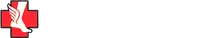 Gordon P. Rheaume, DPM logo