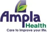 Gorlick Bruce D DPM logo