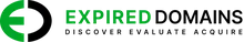 Gotfryd Podiatry logo