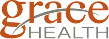 Grace Health Specialty Services logo