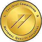 Gramercy Park Foot Care Center logo