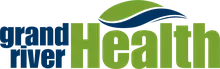 Jill Peotter, logo
