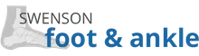 Grant Swenson logo
