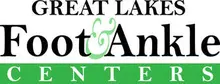 Great Lakes Foot & Ankle Center logo