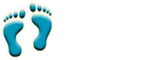 Greater Queens Podiatry, PLLC logo