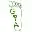 Greenville Podiatry Associates PA logo