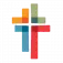 Shelly Sedberry logo