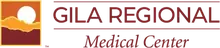 Gregory Iwaasa, DPM logo
