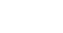 Gregory T. Pulas, DPM logo