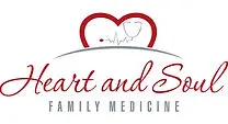Gretel K. Crison, DPM logo