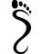 Guard Your Steps Podiatry logo