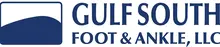Gulf South Foot & Ankle logo