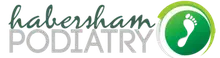 Jana M. Rose, DPM logo