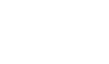 Hammond Foot and Ankle: Jeffrey Hammond, DPM logo