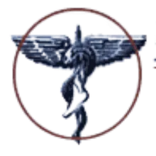 Hampden Podiatry Associates logo