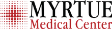 Hannah Johnk, DPM, FACFAS logo