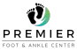 Hannah Lee DPM logo