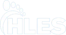 Harford Lower Extremity Specialists logo