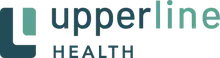 Harris Foot & Ankle - Podiatry: John G. Harris Jr. DPM logo