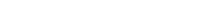 Harrisonburg Foot & Ankle Clinic logo
