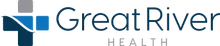 Hart John K DPM logo