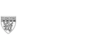 Hartigan Joseph A DPM logo