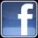 Hartland Foot & Ankle logo