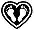 Harvey S Karpo Dpm logo