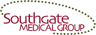 Hassenfratz Jay DPM logo