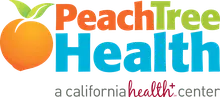 Hau Imelda M logo