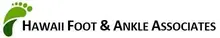 Michael K Y Chun DPM logo