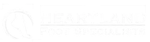 Fremont Foot Clinic logo