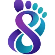 Heel & Sole Foot & Ankle logo