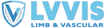Helen Xu, DPM FACFAS logo