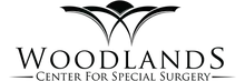 Hemali Patel, DPM logo