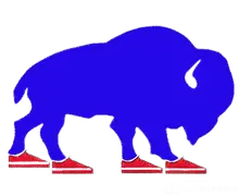 HERD Podiatry- Dr. Stephen Smith logo