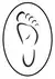 Hill Country Foot Surgeons, P.A. logo