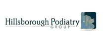 Hillsborough Podiatry Group logo