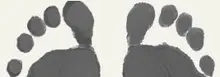 Hinsdale Foot & Ankle Specialist logo