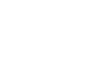 Holland Foot & Ankle Center logo