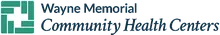 Honesdale Podiatry logo