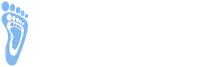Hoover Foot & Ankle Center logo